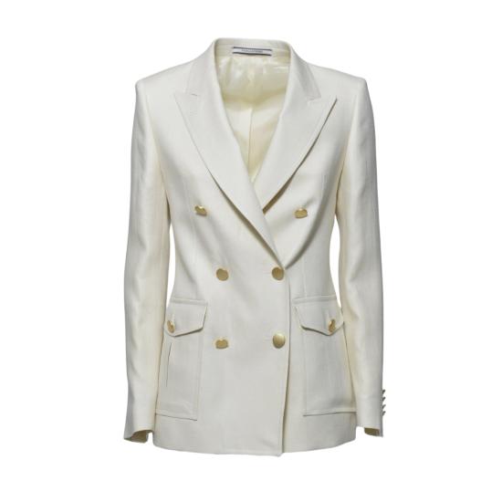 25SS 딸리아토레 자켓 JHONEY340021U25E107MET150EA812