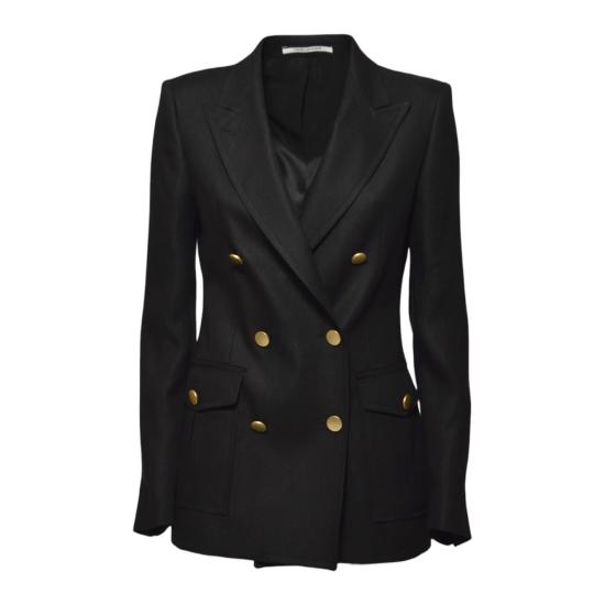 25SS 딸리아토레 자켓 JHONEY340021U25E107MET150EN816