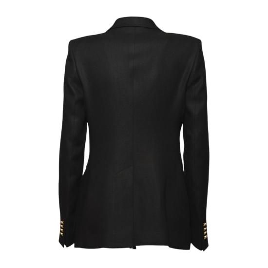 25SS 딸리아토레 자켓 JHONEY340021U25E107MET150EN816 - TAGLIATORE