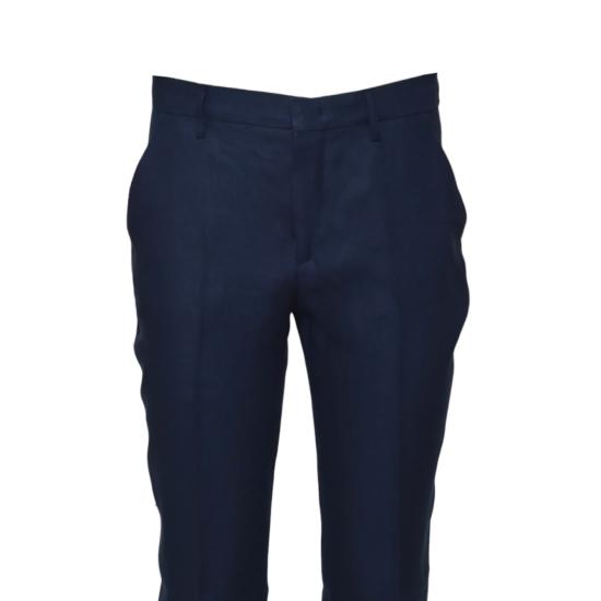 25SS 딸리아토레 의류 TPARIGI12BS340021U25E107MET150EB813 - TAGLIATORE