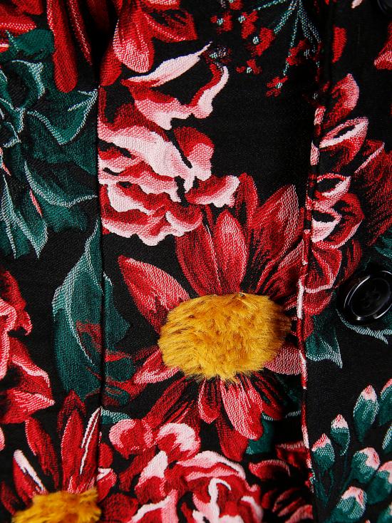  꼼데가르송 수트 자켓 GKJ022051 1 - COMME DES GARCONS