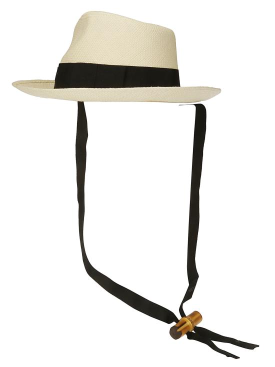  셋추 버킷햇 U241A013M003 NATURAL - SETCHU