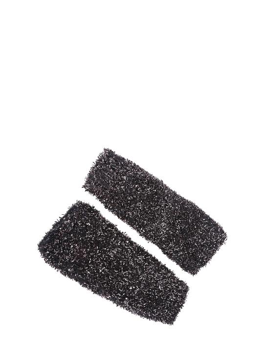  루씨 장갑 ILA BLACK - LUSSI