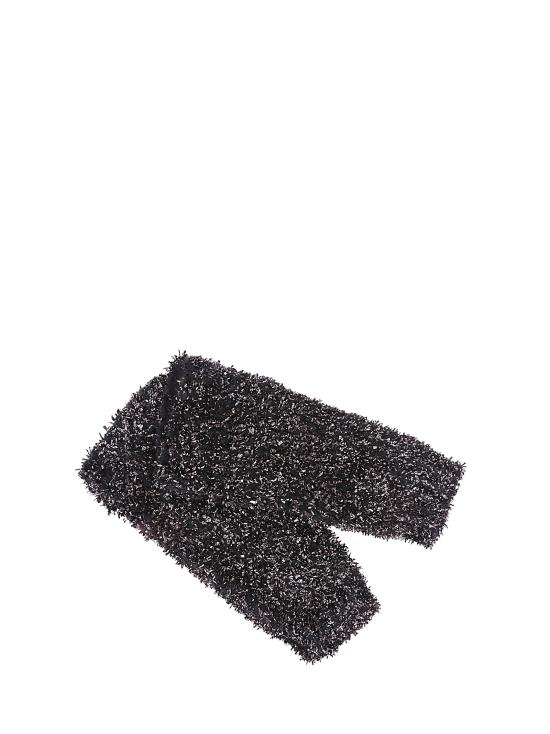  루씨 장갑 ILA BLACK