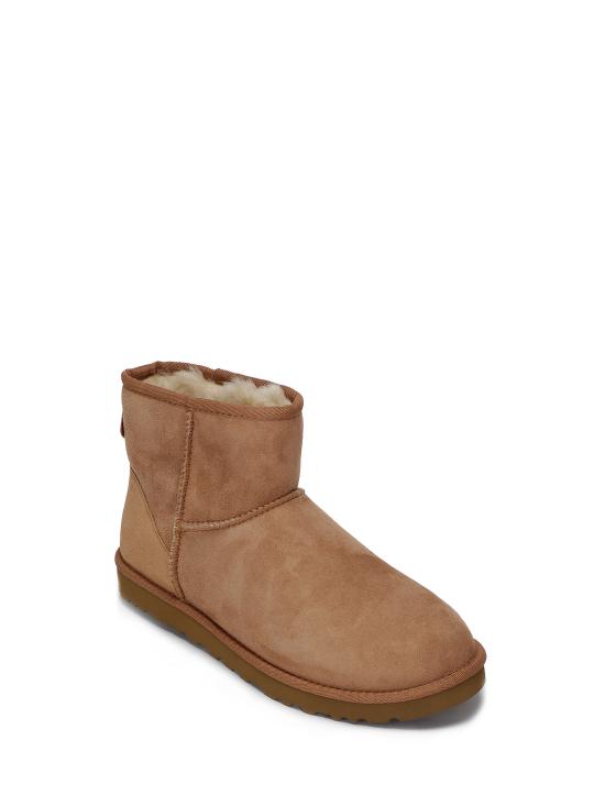 25FW 어그 부츠 1002072 CHE CHESTNUT - UGG