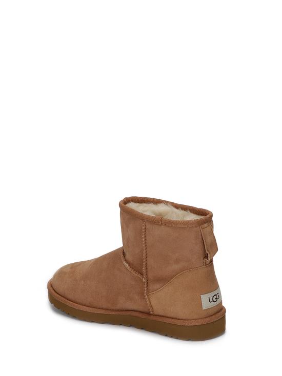 25FW 어그 부츠 1002072 CHE CHESTNUT - UGG