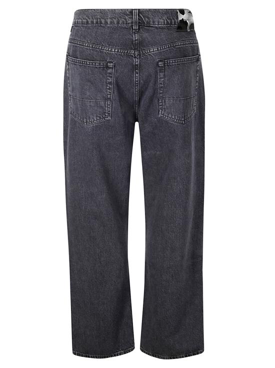 25FW 아워레가시 데님 팬츠 M4195TS SUPERGREYWASH - OUR LEGACY