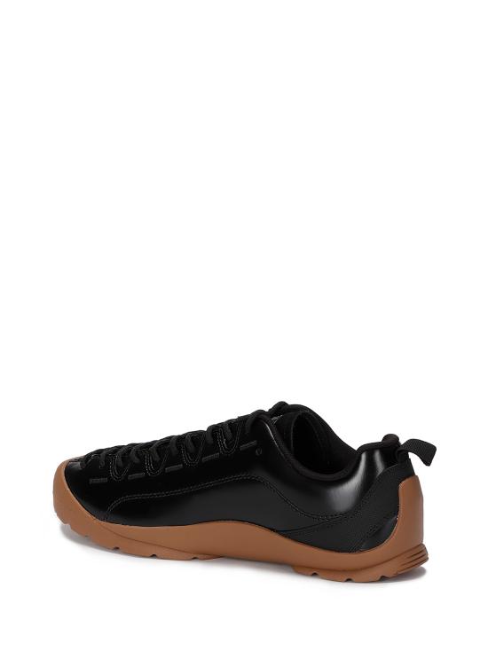 24FW KEEN X HIGHSNOBIETY 스니커즈 1029729 BLACKGUM BLACK GUM - OTHER BRANDS
