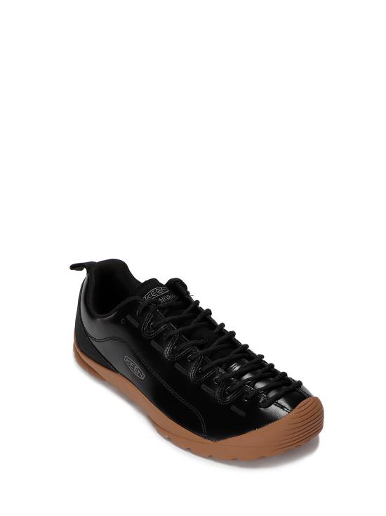 24FW KEEN X HIGHSNOBIETY 스니커즈 1029729 BLACKGUM BLACK GUM - OTHER BRANDS