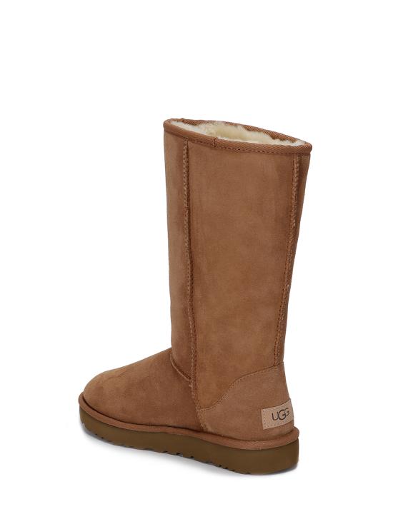 26SS 어그 부츠 1016224 CHE CHESTNUT - UGG