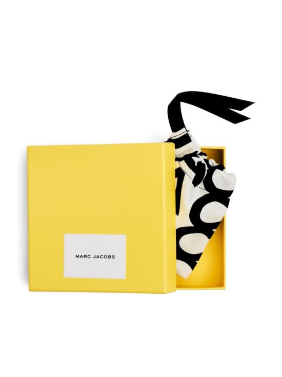 25FW 마크제이콥스 이어링 2R4JER001J35972 Gold - MARC JACOBS