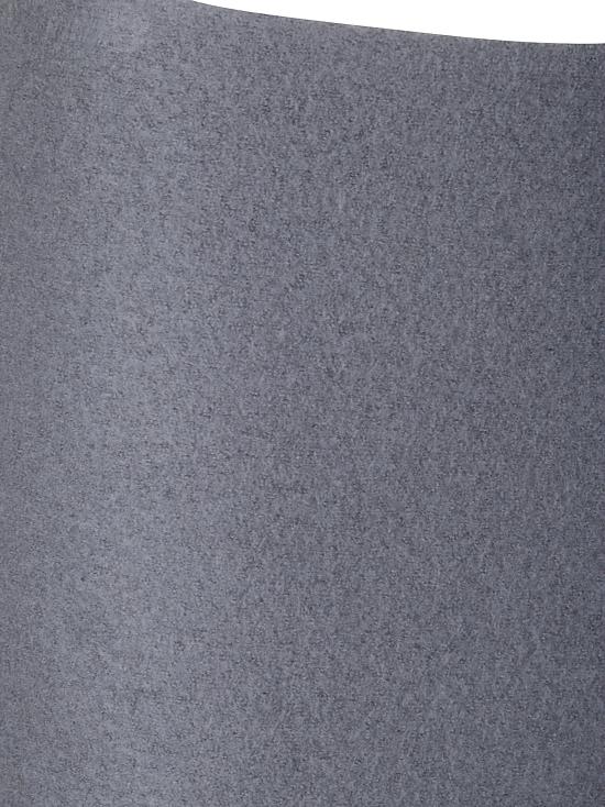  리에르 롱 스커트 SKT15XCP CASTELROCKFELTED CASTELROCK FELTED - RIER