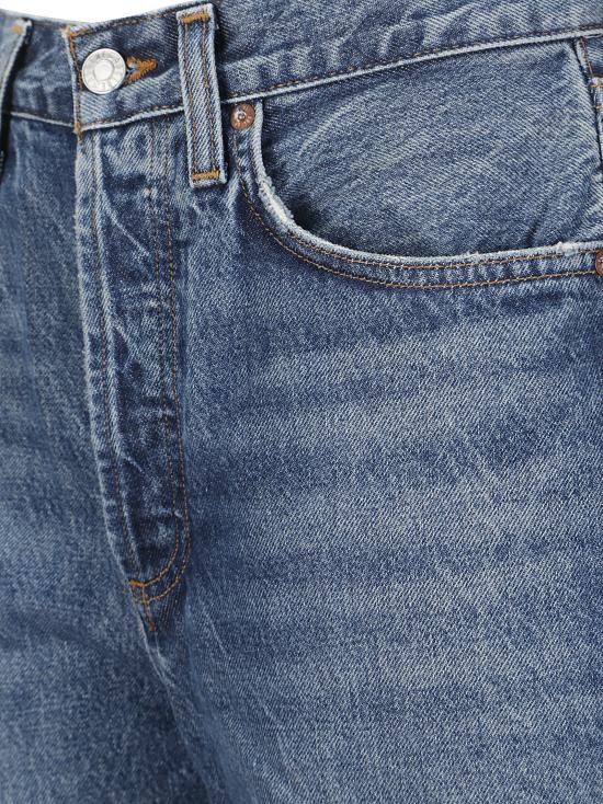 26SS 에이골디 데님 팬츠 A1991535 ESS ESSENCE - AGOLDE