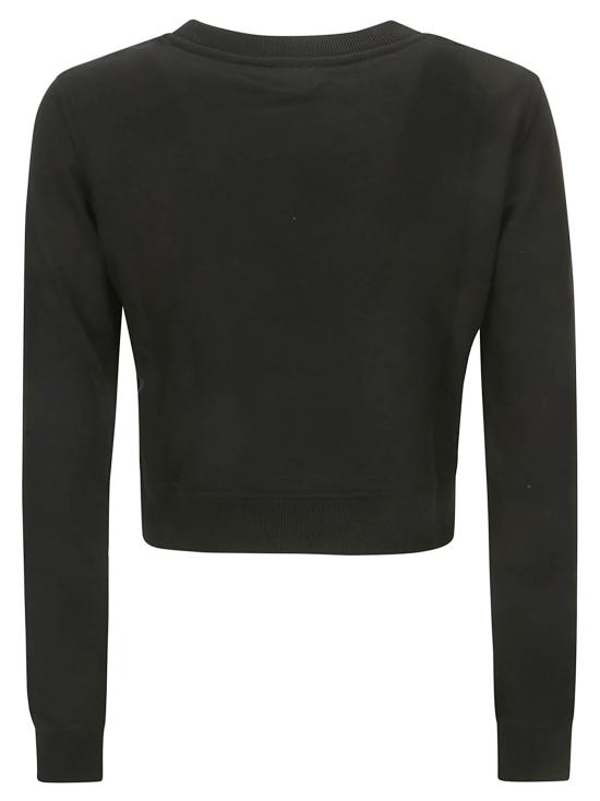 26SS 디젤 긴팔 티셔츠 A099310GRAC 9XX - DIESEL