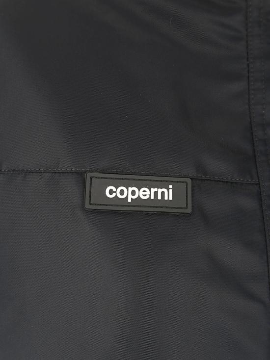 코페르니 자켓 COPOW15225 BLACK - COPERNI