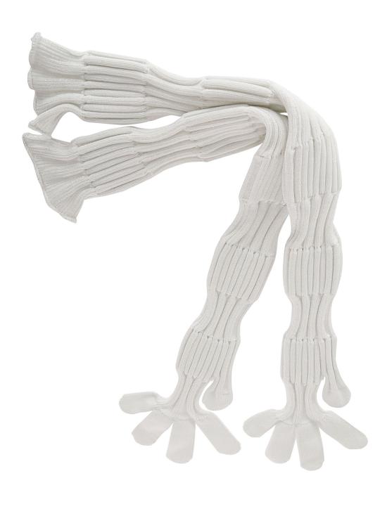  씨에프씨엘 장갑 CF006AI145 G11 - CFCL