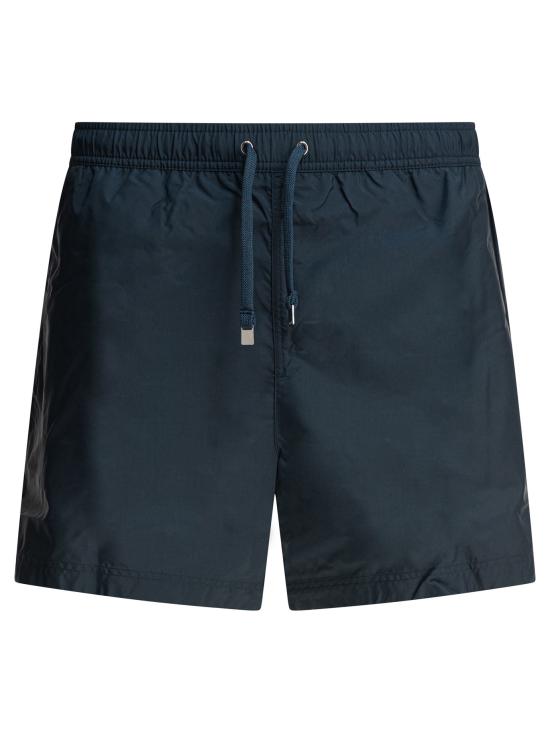 25SS 에르메네질도제냐 점프수트 N7B802820432 Blue