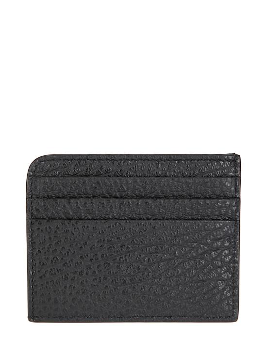 25FW 마르지엘라 카드지갑 SA3VX0007P4455 T8013 - MAISON MARGIELA