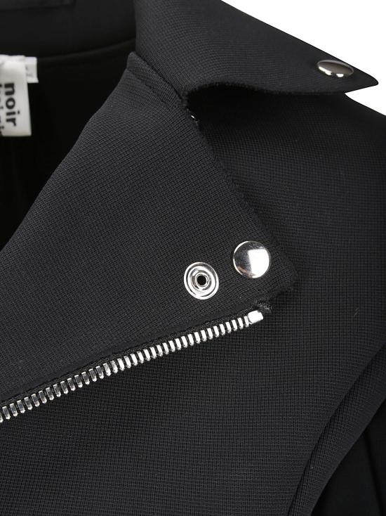  꼼데가르송 수트 자켓 3LJ004051 1 - COMME DES GARCONS