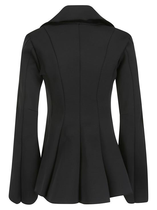  꼼데가르송 수트 자켓 3LJ004051 1 - COMME DES GARCONS