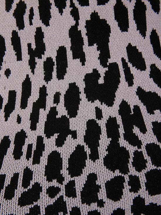  쉬나 민소매 티셔츠 23FWKROPFF23001 HYENADARK - SSHEENA