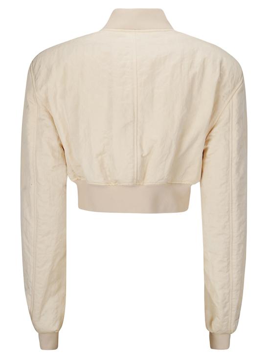  케이트 자켓 61204080 108 - KHAITE