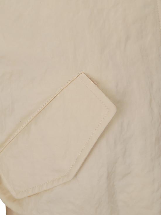  케이트 자켓 61204080 108 - KHAITE