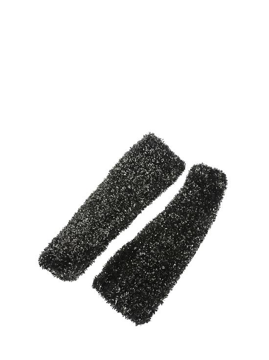  루씨 장갑 ILA DARKGREEN DARK GREEN - LUSSI