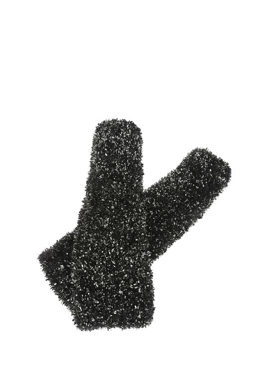  루씨 장갑 ILA DARKGREEN DARK GREEN