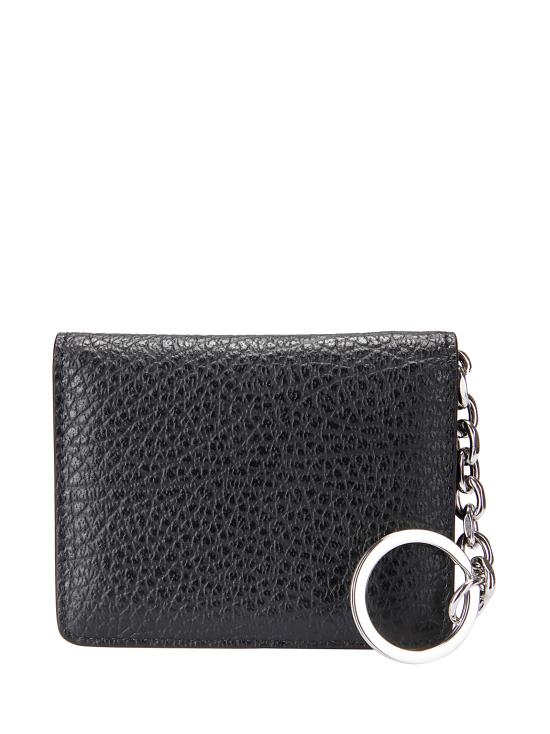 25FW 마르지엘라 지갑 S56UI0128P4455 T8013 - MAISON MARGIELA