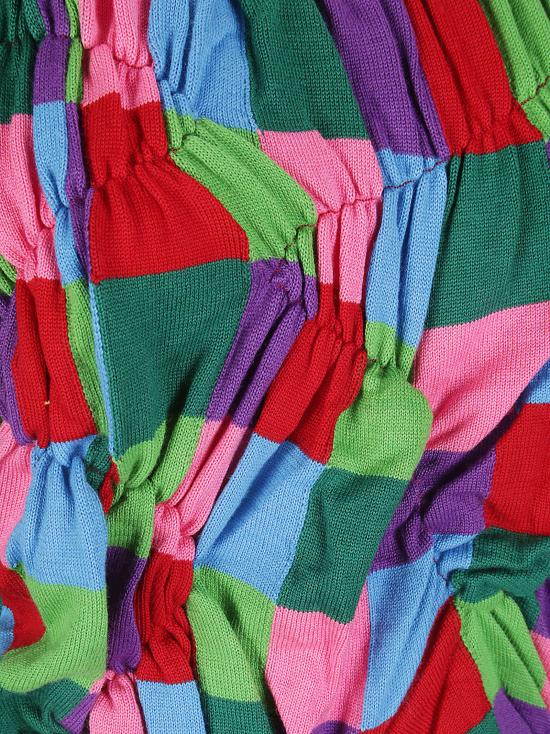  꼼데가르송 민소매 티셔츠 GMT027051 MULTI - COMME DES GARCONS