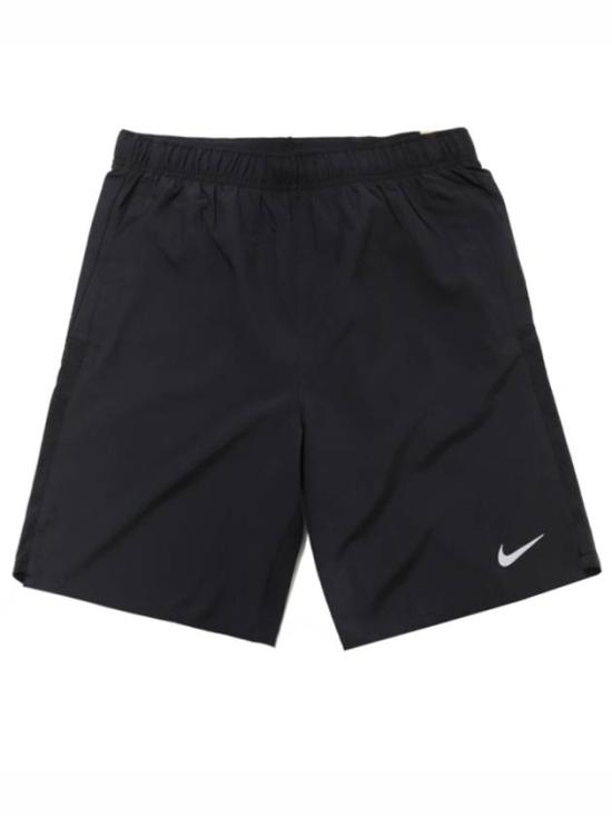  나이키 드라이핏 쇼츠 DV9365010 NAVY DOM
