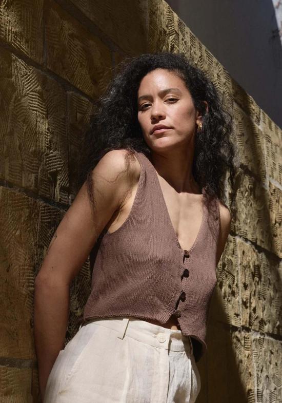  퍼스트 라이트 베스트 클리오  코코아