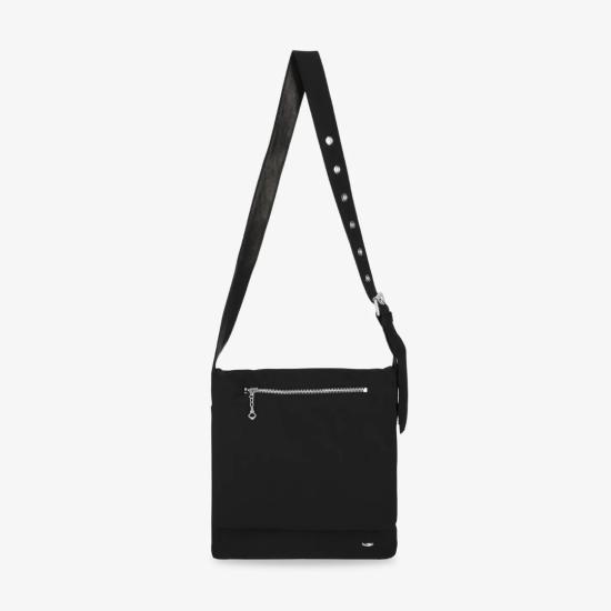 25SS 아워레가시 크로스백 A2258SBP DOM