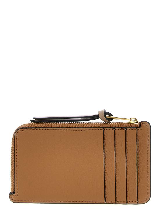 25SS 로에베 지갑 C660Z40X070608 DOM - LOEWE