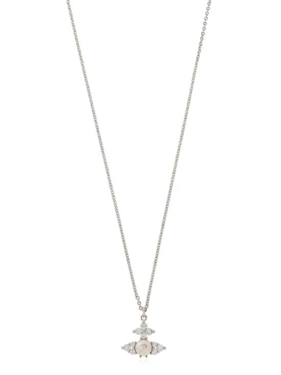 25FW 비비안웨스트우드 주얼리 630203EP02P373 DOM - VIVIENNE WESTWOOD