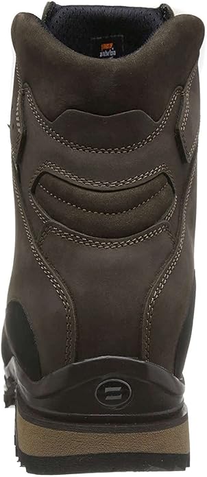  잠발란 기타 GTXRR LIGHT BROWN DOM - ZAMBERLAN