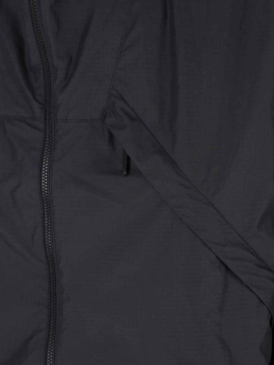 25FW 골드윈 자켓 GL15145BK BLACK DOM - GOLDWIN