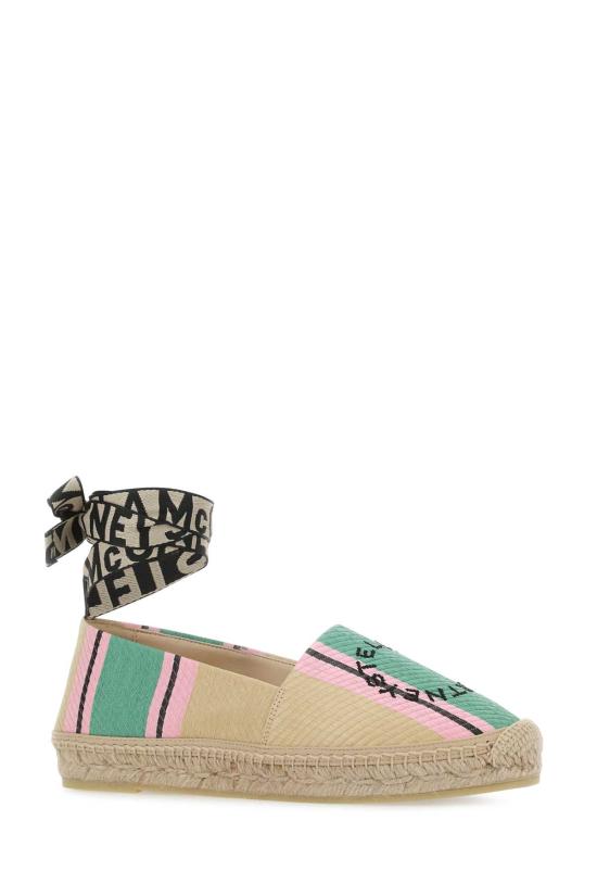  스텔라 맥카트니 로퍼 810168E00091 3929 Multicoloured - STELLA MCCARTNEY