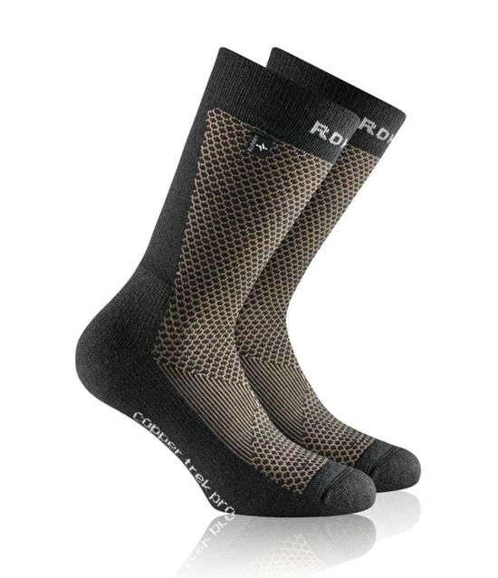 25SS 로너 양말 009BLACK DOM