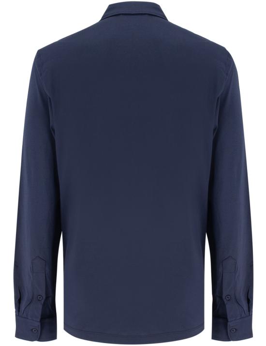  키레드 폴로 티셔츠 WPOSILW7921022001 WATER GREEN - KIRED