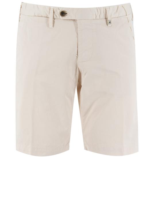 25SS 미쓰 숏팬츠 25M76B 83 WHITE OFF WHITE