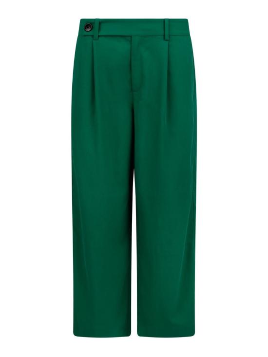  프로엔자슐러 스트레이트 팬츠 WL2326157AY147S300 Green