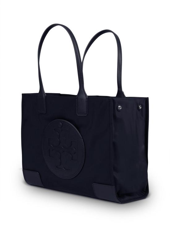 25SS 토리버치 엘라 토트백 87116405 - TORY BURCH