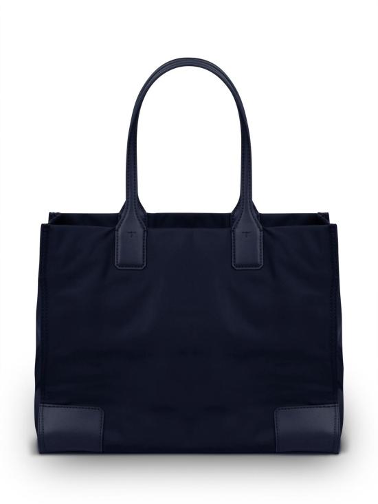 25SS 토리버치 엘라 토트백 87116405 - TORY BURCH