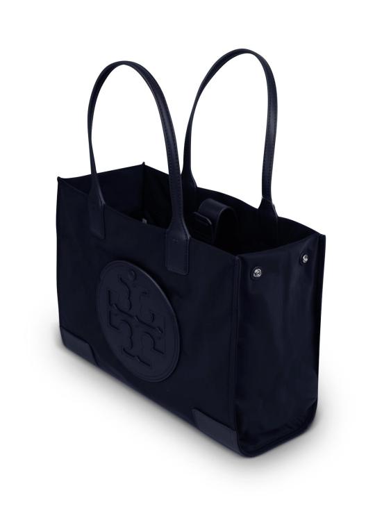 25SS 토리버치 엘라 토트백 87116405 - TORY BURCH
