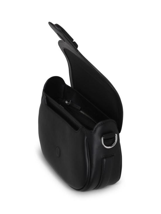 25SS 마크제이콥스 크로스백 2S3HMS002H03001 Black - MARC JACOBS
