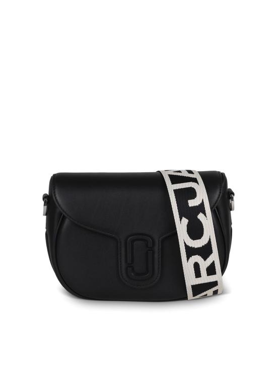 25SS 마크제이콥스 크로스백 2S3HMS002H03001 Black