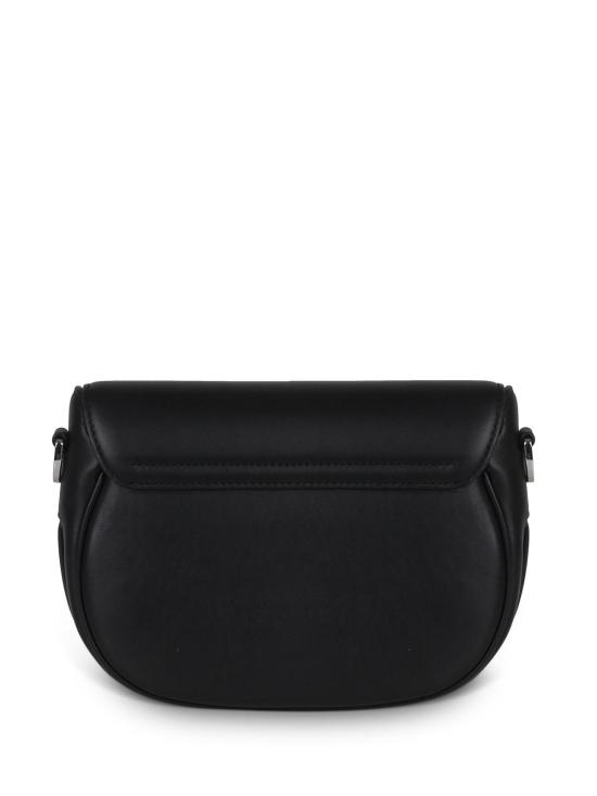 25SS 마크제이콥스 크로스백 2S3HMS002H03001 Black - MARC JACOBS