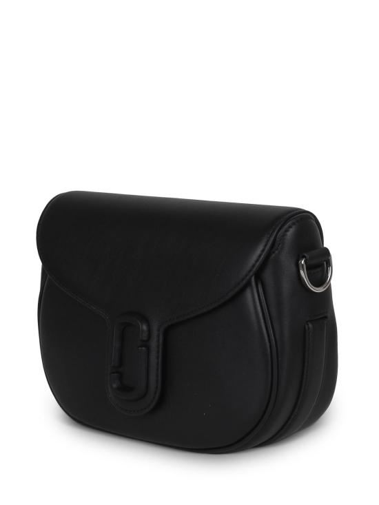 25SS 마크제이콥스 크로스백 2S3HMS002H03001 Black - MARC JACOBS